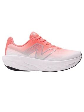 New Balance 1080 V14 Urgent Red/Reflection/Black Mens size 9.5 NEW!!!